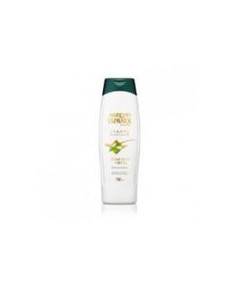 Teepuu + Minttu Puhdistava Shampoo - Puhdistava kosteuttava shampoo