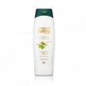 Teepuu + Minttu Puhdistava Shampoo - Puhdistava kosteuttava shampoo Teepuu + Minttu Puhdistava Shampoo - Puhdistava kosteuttava shampoo
