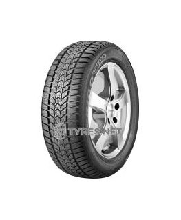 Winter Tire Frigo HP 2 DĘBICA XL with 3PMSF M+S rolling resistance - C wet grip - C external noise - 72 dB (B) snow grip - Yes