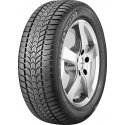 Winter Tire Frigo HP 2 DĘBICA XL with 3PMSF M+S rolling resistance - C wet grip - C external noise - 72 dB (B) snow grip - Yes