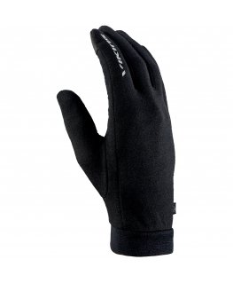 Viking Gloves Alfa Merino Multifunction