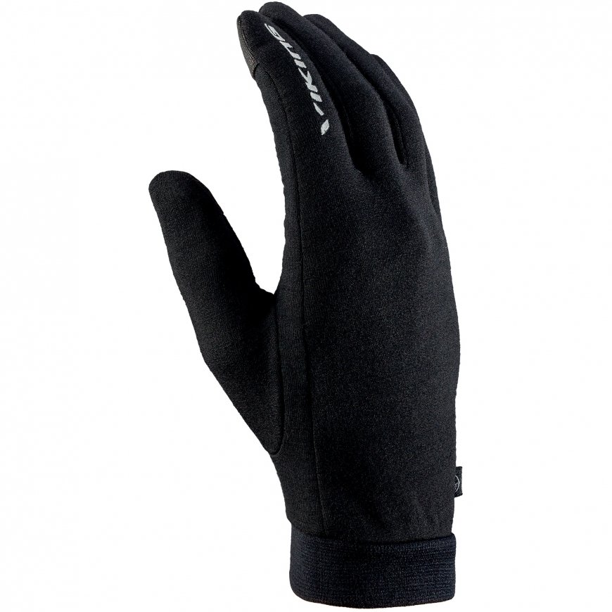 Viking Gloves Alfa Merino Multifunction