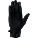 Viking Gloves Alfa Merino Multifunction Viking Gloves Alfa Merino Multifunction