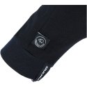 Viking Gloves Alfa Merino Multifunction Viking Gloves Alfa Merino Multifunction