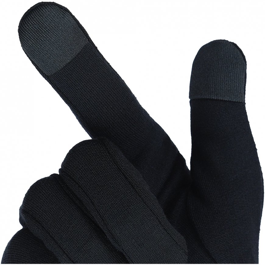 Viking Gloves Alfa Merino Multifunction – 4
