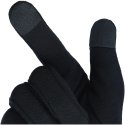 Viking Gloves Alfa Merino Multifunction Viking Gloves Alfa Merino Multifunction
