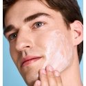 Collistar Gel Detergente Purificante Viso Cleansing gel Men 200 ml