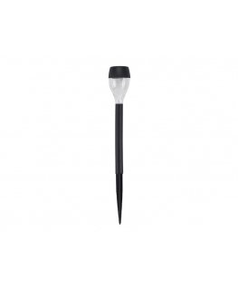 Beper P207ILO050 5 päikesevalgusti komplekt