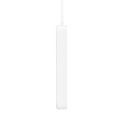 Belkin SRB003vf2M-V2 White 8 AC outlet(s) 2 m Belkin SRB003vf2M-V2 White 8 AC outlet(s) 2 m