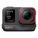 Insta360 Ace Pro aktiivsuskaamera 48 MP 8K Ultra HD 25,4 / 1,3 mm (1 / 1.3") WiFi 179,8 g Insta360 Ace Pro aktiivsuskaamera 48 MP 8K Ultra HD 25,4 / 1,3 mm (1 / 1.3") WiFi 179,8 g