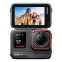 Insta360 Ace Pro veiksmo-sporto kamera 48 MP 8K Ultra HD 25,4 / 1,3 mm (1 / 1.3") „Wi-Fi“ 179,8 g Insta360 Ace Pro veiksmo-sporto kamera 48 MP 8K Ultra HD 25,4 / 1,3 mm (1 / 1.3") „Wi-Fi“ 179,8 g