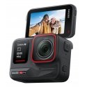 Insta360 Ace Pro aktīvo sporta veidu kamera 48 MP 8K Ultra HD 25,4 / 1,3 mm (1 / 1.3") Wi-Fi 179,8 g