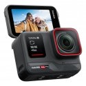 Insta360 Ace Pro action-kamera 48 MP 8K Ultra HD 25,4 / 1,3 mm (1 / 1.3") Wi-Fi 179,8 g Insta360 Ace Pro action-kamera 48 MP 8K Ultra HD 25,4 / 1,3 mm (1 / 1.3") Wi-Fi 179,8 g