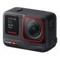 Insta360 Ace Pro veiksmo-sporto kamera 48 MP 8K Ultra HD 25,4 / 1,3 mm (1 / 1.3") „Wi-Fi“ 179,8 g Insta360 Ace Pro veiksmo-sporto kamera 48 MP 8K Ultra HD 25,4 / 1,3 mm (1 / 1.3") „Wi-Fi“ 179,8 g