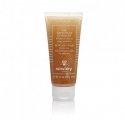 Sisley Buff and Wash Puhastusgeel Naised 100 ml Sisley Buff and Wash Puhastusgeel Naised 100 ml