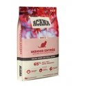 Acana Indoor Entrée cats dry food 4.5 kg Adult Chicken Acana Indoor Entrée cats dry food 4.5 kg Adult Chicken