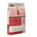 Acana Indoor Entrée kuivtoit kassile 4,5 kg Täiskasvanu Kana