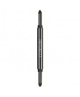 ARTDECO Eye Designer Applicator тени
