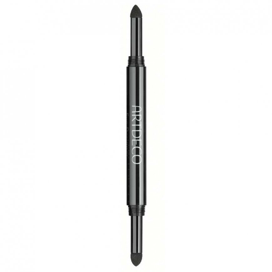 ARTDECO Eye Designer Applicator acu ēnas