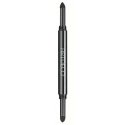 ARTDECO Eye Designer Applicator ARTDECO Eye Designer Applicator