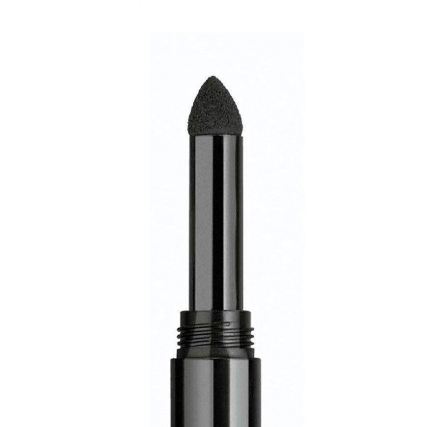 ARTDECO Eye Designer Applicator – 2