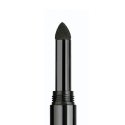 ARTDECO Eye Designer Applicator тени ARTDECO Eye Designer Applicator тени
