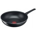 Tefal B55619 Daudzfunkcionāla panna Apaļš