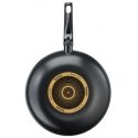 Tefal B55619 Mitmeotstarbeline pann Ümmargune