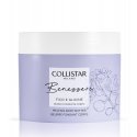 Collistar Benessere Fig & Wisteria 200 ml Või Naised Collistar Benessere Fig & Wisteria 200 ml Või Naised