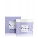 Collistar Benessere Fig & Wisteria 200 ml Või Naised Collistar Benessere Fig & Wisteria 200 ml Või Naised