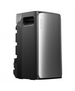 Aku ECOFLOW STREAM Pro
