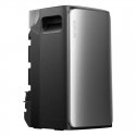 Battery ECOFLOW STREAM Pro