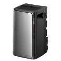 Battery ECOFLOW STREAM Pro