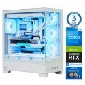 INTOP AQUA i5-14400F 16GB DDR5 1TB SSD M.2 NVME+2TB RTX5070 12GB WIN11Pro INTOP AQUA i5-14400F 16GB DDR5 1TB SSD M.2 NVME+2TB RTX5070 12GB WIN11Pro