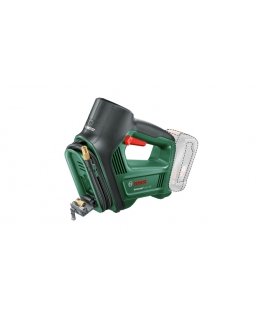 Bosch Universal Pump electric air pump 10.3 bar 30 l/min