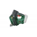 Bosch Universal Pump electric air pump 10.3 bar 30 l/min Bosch Universal Pump electric air pump 10.3 bar 30 l/min
