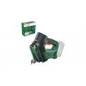 Bosch Universal Pump elektriline õhupump 10,3 baari 30 l/min Bosch Universal Pump elektriline õhupump 10,3 baari 30 l/min