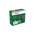 Bosch Universal Pump elektriskais gaisa pumpis 10,3 bārs 30 l/min Bosch Universal Pump elektriskais gaisa pumpis 10,3 bārs 30 l/min