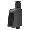 Osram SMART+ WiFi Контроллер полива | Темный