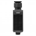 Osram SMART+ WiFi kastmisjuhtimisseade | Tume