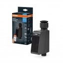 Osram SMART+ WiFi Irrigation Controller | Dark