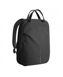 XD DISAIN SELJAKOTT BOBBY SOFT TOTE MUST P706.3001