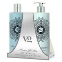 Aroma Selection Amber & Cedar Kehakreem Aroma Selection Amber & Cedar Kehakreem