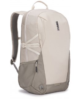 Thule EnRoute TEBP4116 - Pelican/Vetiver backpack Casual backpack Grey, White Nylon