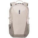 Thule EnRoute TEBP4116 - Pelican/Vetiver рюкзак Повседневный рюкзак Серый, Белый Нейлон Thule EnRoute TEBP4116 - Pelican/Vetiver рюкзак Повседневный рюкзак Серый, Белый Нейлон