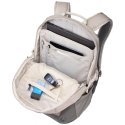 Thule EnRoute TEBP4116 - Pelican/Vetiver backpack Casual backpack Grey, White Nylon Thule EnRoute TEBP4116 - Pelican/Vetiver backpack Casual backpack Grey, White Nylon