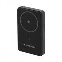 Dudao K29 10000mAh PD 20W MagSafe Power Bank with Metal Case, St Dudao K29 10000mAh PD 20W MagSafe Power Bank with Metal Case, St