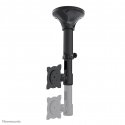 Neomounts FPMA-C025BLACK infoekraani kinnitus 76,2 cm (30") Must Neomounts FPMA-C025BLACK infoekraani kinnitus 76,2 cm (30") Must