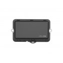 Mikrotik LtAP mini LTE kit (2024) 300 Mbit/s Power over Ethernet (PoE) Mikrotik LtAP mini LTE kit (2024) 300 Mbit/s Power over Ethernet (PoE)