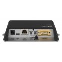 Mikrotik LtAP mini LTE kit (2024) 300 Mbit/s Power over Ethernet (PoE) Mikrotik LtAP mini LTE kit (2024) 300 Mbit/s Power over Ethernet (PoE)